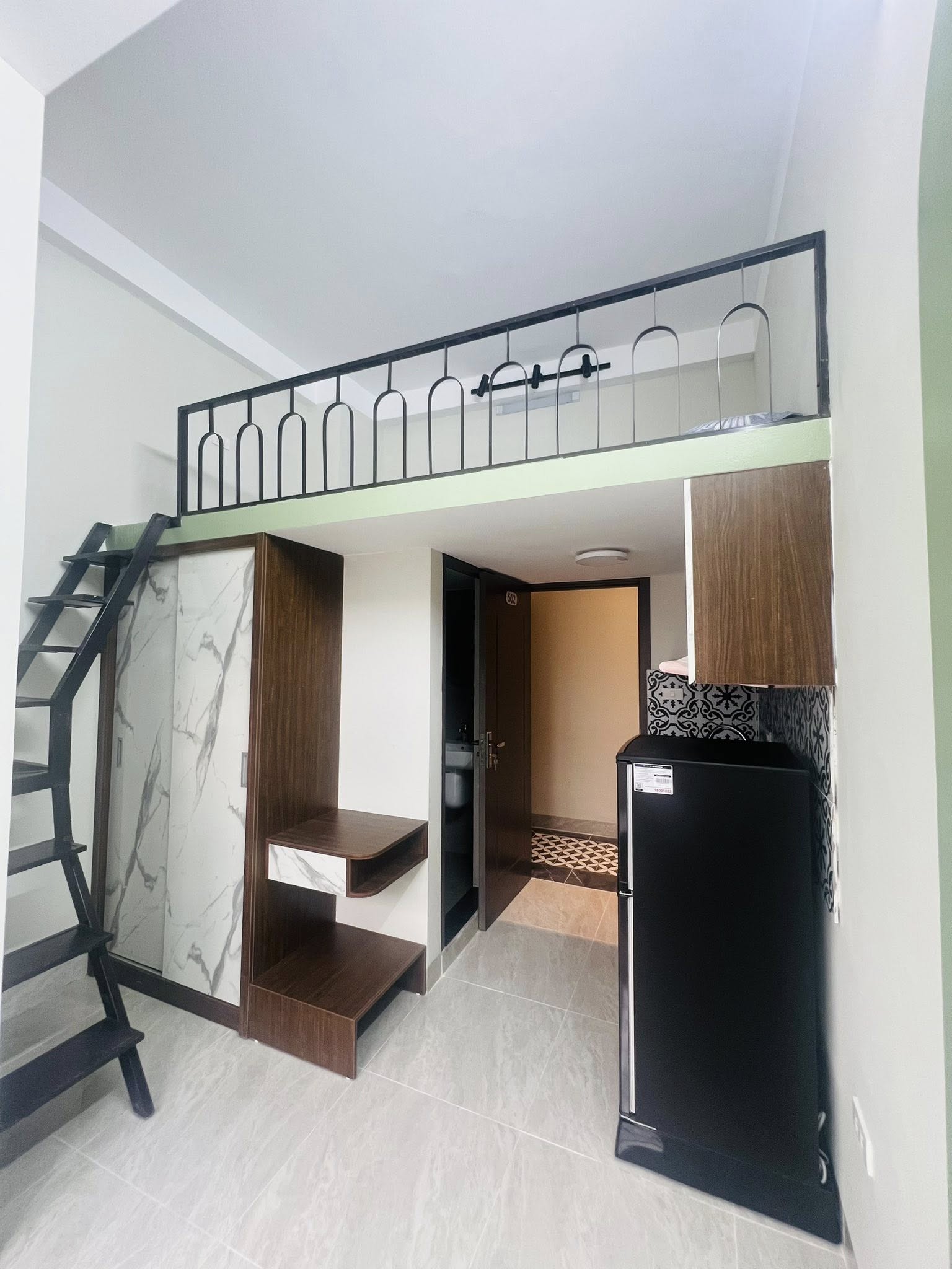SIÊU PHẨM NGUYỄN HOÀNG – TÒA NHÀ 7 TẦNG THANG MÁY – DÒNG TIỀN 150TR/THÁNG – GIÁ CHỈ 31TỶ - Ảnh 1